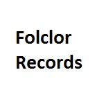 Folclor Records - Live Artist