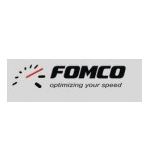 Fomco Prodimpex SRL