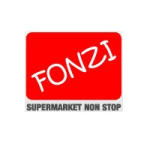 Fonzi Trading