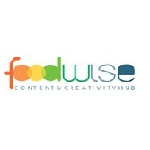 Foodwise Marketing