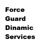 Force Guard Dinamic Services