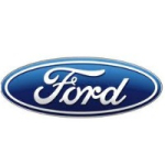 Ford Romania