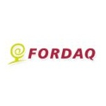 Fordaq SA