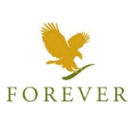 Forever Living Products