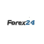 Forex 24