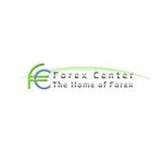 Forex Center