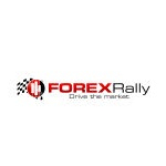 Forex Rally
