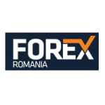 Forex Romania