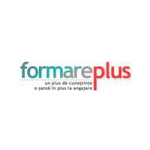 Formare Plus