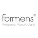 Formens SRL