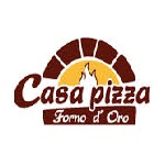 Casa Pizza (Forno d`Oro SRL)