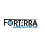 Forterra International