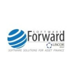 Forward Software