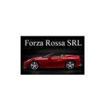 Forza Rossa Store SRL - Forza Rossa SRL