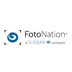 FotoNation SRL