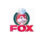 Fox Com Serv Distribution