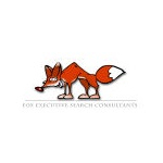 Fox Consultants SRL