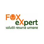 Fox Expert