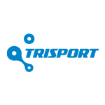 Trisport