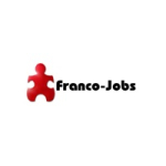 Franco Jobs