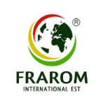 Frarom International Est