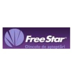 Free Star SRL