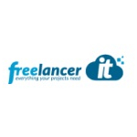 Freelancer IT