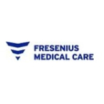 Fresenius Medical Care Romania SRL