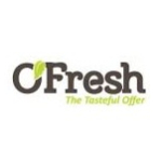 O'Fresh - Vending Zone SRL