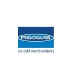 Frigoglass Romania SRL