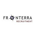 Fronterra Recruitment