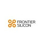 Frontier Silicon