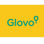 Glovo Romania