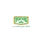 Fuchs Condimente RO SRL