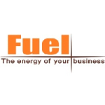 Fuel Advertising