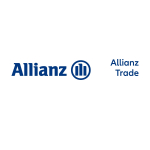 Allianz Trade Romania