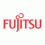 Fujitsu Romania
