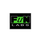 Funlabs Romania SRL