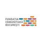 Fundatia Comunitara Bucuresti