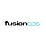 FusionOps Inc