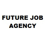 Future Job Agency SRL