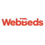 WebBeds Romania (Flame SRL)