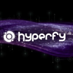 Hyperfy Software Division