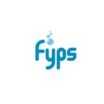 Interzonal Fyps Trade SRL