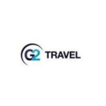 G2 Travel