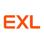 EXL Service Romania