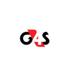 G4S Romania