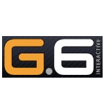 G6interactive Inc.