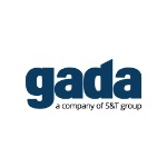 GADA Group Romania