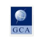 Global Collection Agency - GCA: Recuperari Debite SA - Reposesie Leasing SRL - Expres Consult SRL